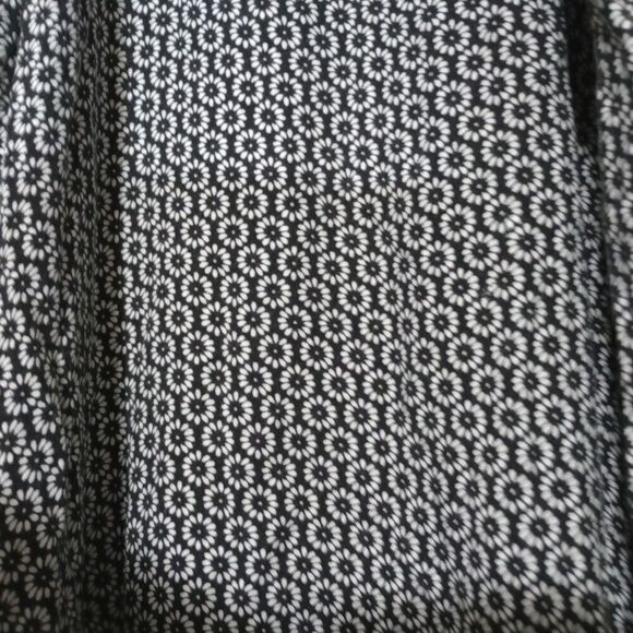 Brandy Mellville Sundress One size - Picture 4 of 7